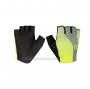 2022 Scott Gloves Cycling Yellow