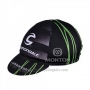 2010 Cannondale Cap Cycling