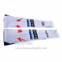 2010 Saxo Bank Arm Warmer Cycling