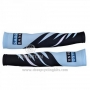 2011 Saxo Bank Arm Warmer Cycling