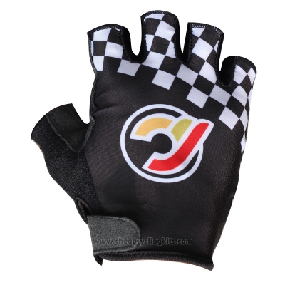 2014 Cinelli Gloves Cycling