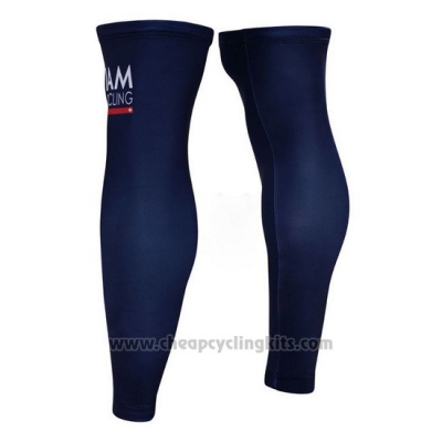 2015 IAM Leg Warmer Cycling