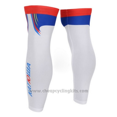 2015 Katushaiam Leg Warmer Cycling [BQXE-1011]