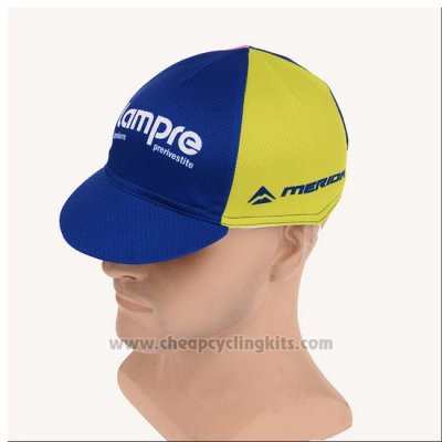 2015 Lampre Cap Cycling