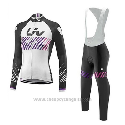 liv cycling tights