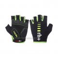 2021 RH+ Gloves Cycling