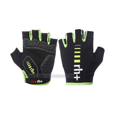 2021 RH+ Gloves Cycling