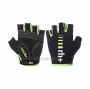 2021 RH+ Gloves Cycling