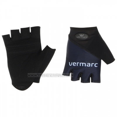 2021 Vermarc Gloves Cycling