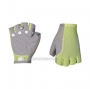 2022 POC Gloves Cycling(1)