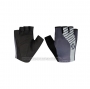 2022 Scott Gloves Cycling Gray