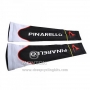 2010 Pinarello Arm Warmer Cycling