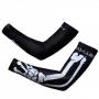 2011 Nw Rock Arm Warmer Cycling