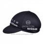 2011 Radio Shack Cap Cycling