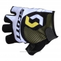 2014 Scott Gloves Cycling