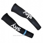 2015 Sky Arm Warmer Cycling Black