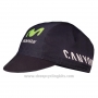 2016 Movistar Cap Cycling