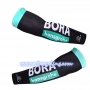 2018 Bora Arm Warmer Cycling