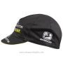 2018 Mitchelton Scott Cap Cycling