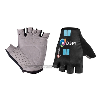 2022 DSM Gloves Cycling