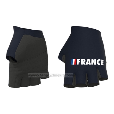 2022 France Gloves Cycling