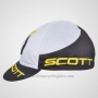 2011 Scott Cap Cycling