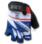 2013 Forza Gloves Cycling