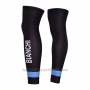 2014 Bianchi Leg Warmer Cycling