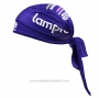 2015 Lampre Scarf Cycling