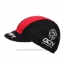 2016 Global Cycling Network Cap Cycling