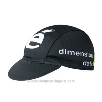 2017 Dimension Data Cap Cycling