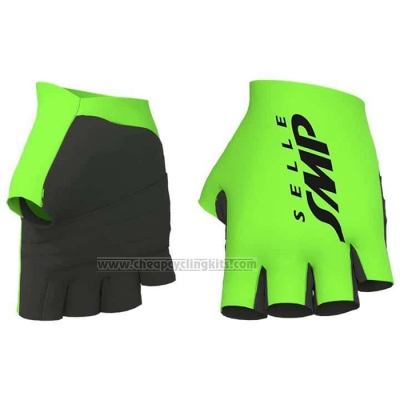 2021 Bardiani Csf Gloves Cycling