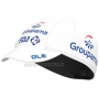 2021 Groupama FDJ Cap Cycling