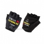 2021 Jumbo Visma Gloves Cycling