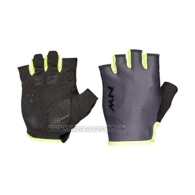 2021 Northwave Gloves Cycling