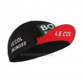 2022 Bora-Hansgrone Cap Cycling