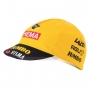 2022 Jumbo Visma Cap Cycling