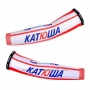 2012 Katusha Arm Warmer Cycling