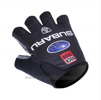 2012 Sabaru Gloves Cycling