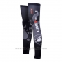 2013 Castelli Leg Warmer Cycling Gray