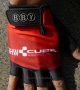 2014 Cube Gloves Cycling