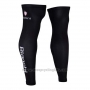 2015 Bianchi Leg Warmer Cycling Black