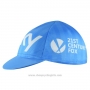 2015 Sky Cap Cycling Sky Bluee