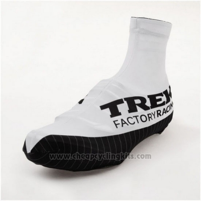 2015 Trek Shoes Cover Cycling