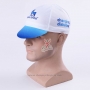 2016 Novo Nordisk Cap Cycling