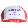 2021 Deceuninck Quick Step Cap Cycling(1)