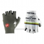 2022 Deceuninck Quick Step Gloves Cycling(1)