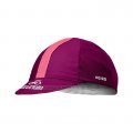 2022 Giro d'Italia Cap Cycling Fuchsia