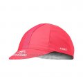 2022 Giro d'Italia Cap Cycling Pink