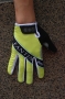 2014 Fantini Full Finger Gloves Cycling